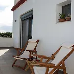 Villa Liofyto - Stylish With Views To Foinikounda Bay Kamária