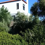 Liofyto - Stylish With Views To Foinikounda Bay *