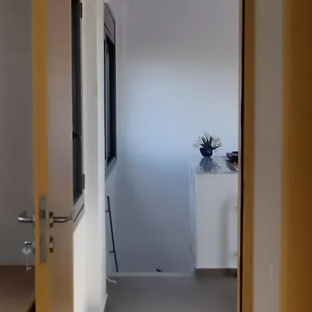 Liofyto - Stylish With Views To Foinikounda Bay * Kamária